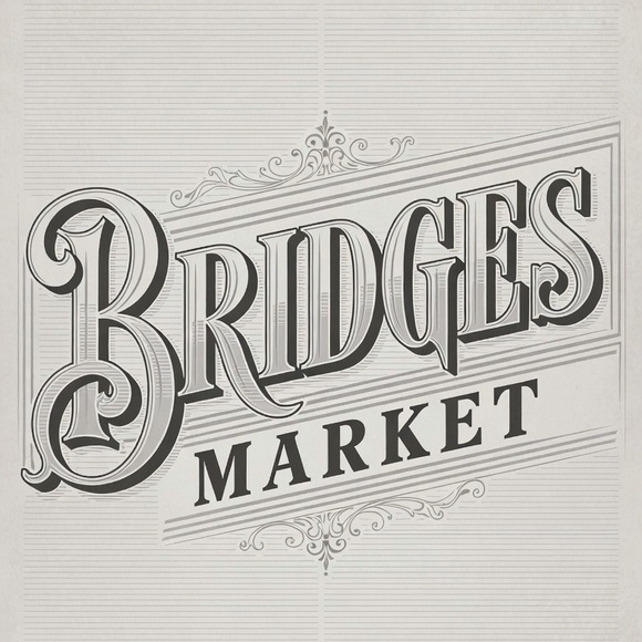 bridgesmarket